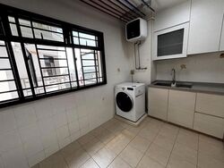 Blk 181 Vista 8 (Bedok), HDB 4 Rooms #613392591
